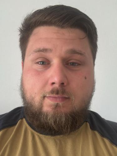 Mateusz Jan Zygmunt