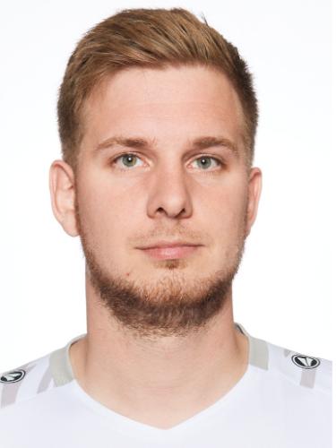 Julian Hempel