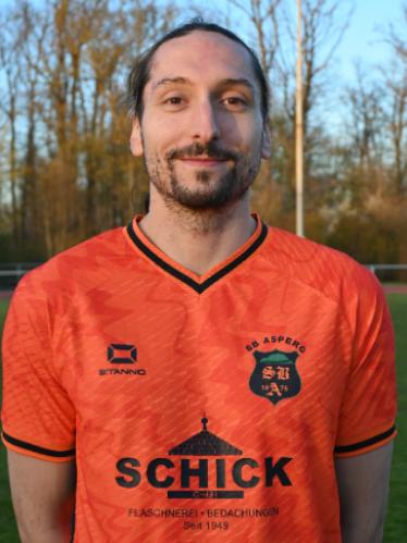 Carsten Hummel