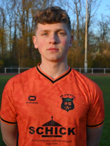 Sebastian Märkle
