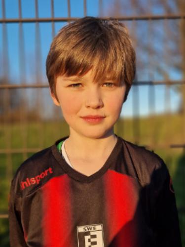 Jakob Abeler