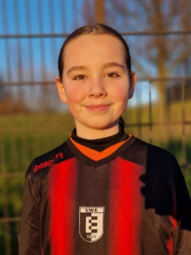 Emely Gottschalk