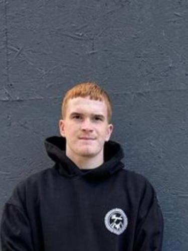 Max-Chrisben Stöhr