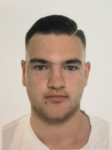 Felix Niklas Venzmer
