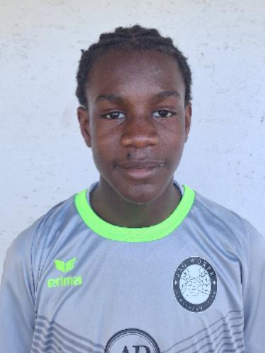 Aylan Jonadab Noutio Butler