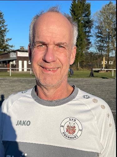 Stefan Poehling