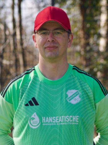 Christian Neesen