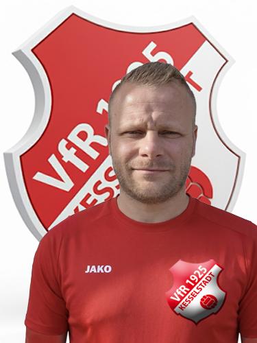 Julian Quantz