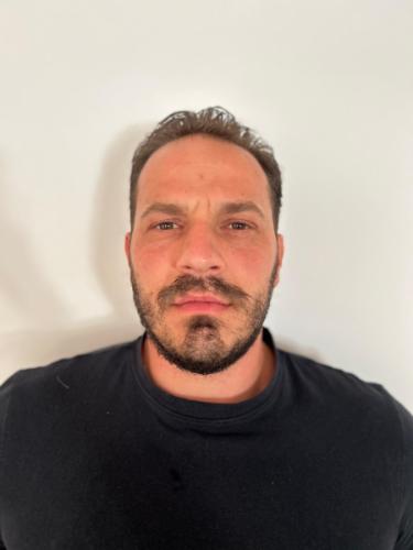 Angelo Scira