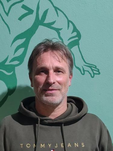 Carsten Lüder
