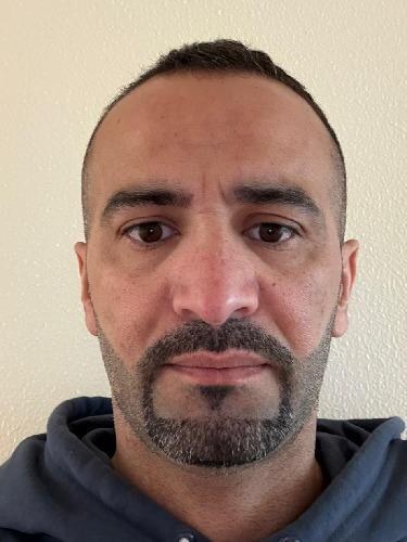 Umut Karakoc