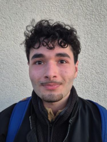 Savvas Melikidis