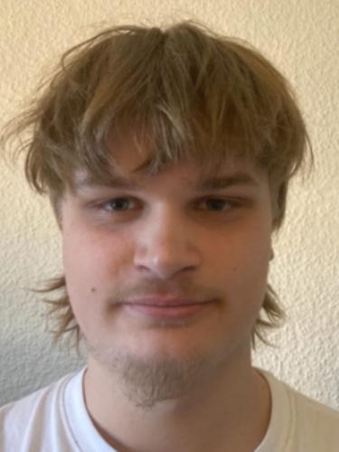 Niclas Max Waltenburg