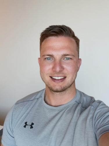 Florian Meier