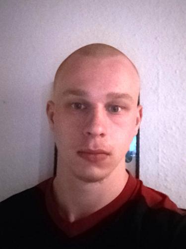 Luca André Ziesecke