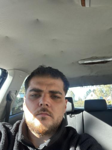 Burak Karacadag
