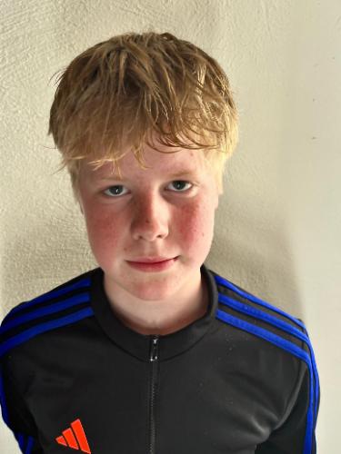 Max Held