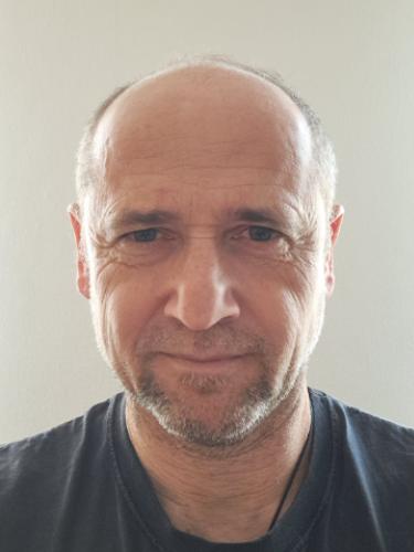 Heiko Berft