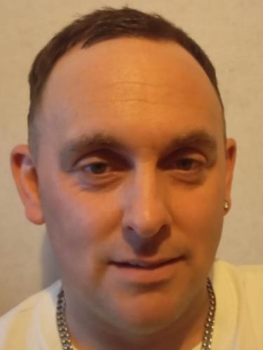 Michael Wollmann