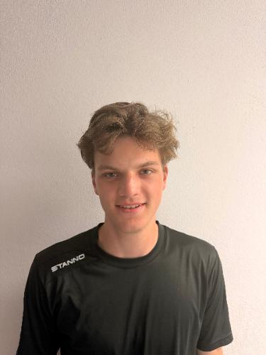 Justus Richter