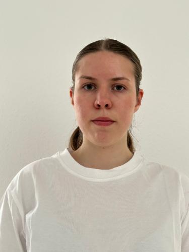 Jella Schindhelm