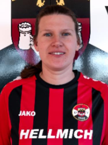 Katharina Schmidt