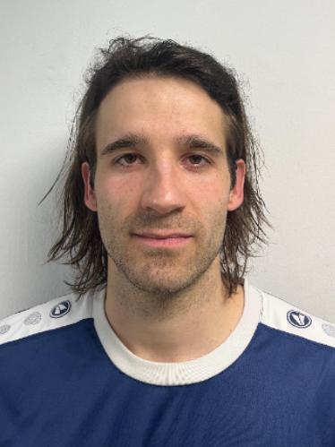 Anselm Gräntzel