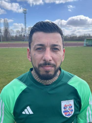 Danu Basfaluti