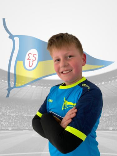 Lasse Paarmann