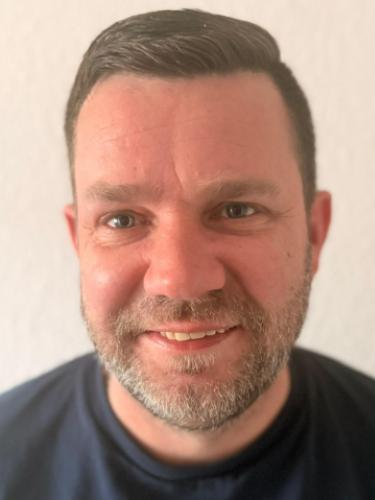 Tobias Mottschall