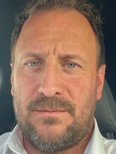 Jochen Lütkemeier
