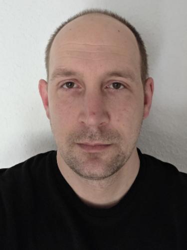 Alexander Teetz