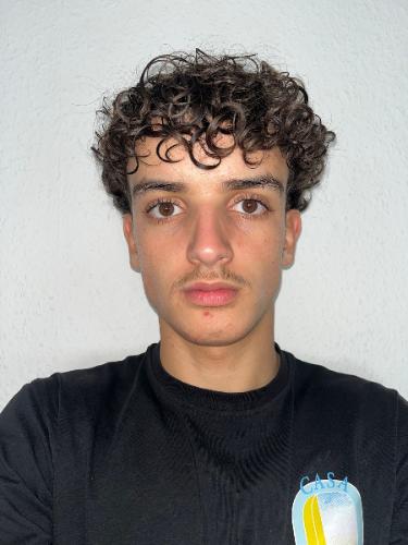 Bilal Mouhitou El Koraichi