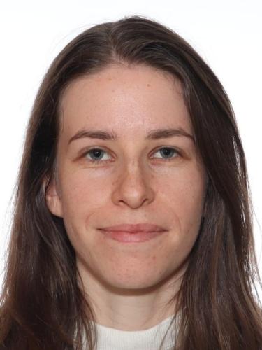 Leonie Haberhausen