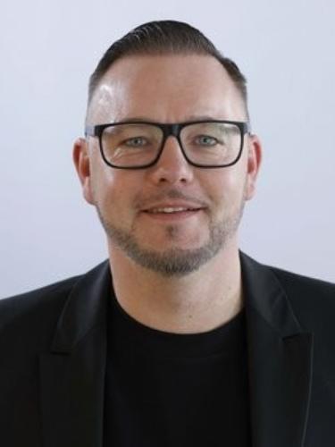 Patrick Mehrkens