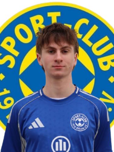 Simjon Kreft