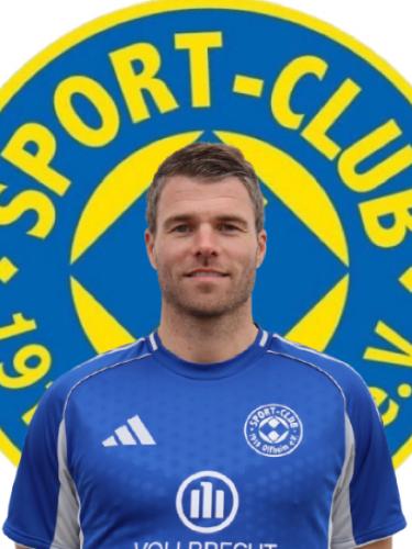 Raphael Schmidt