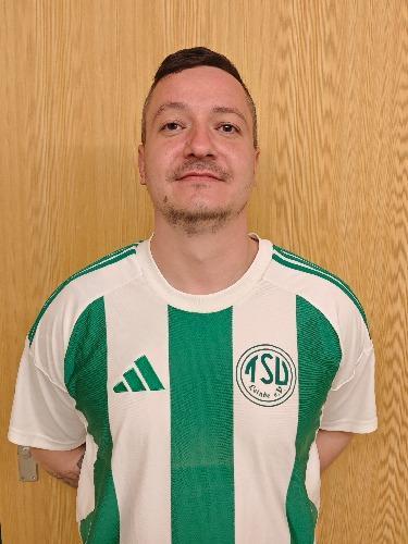 Nils Rössing