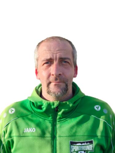 Mathias Kröplin