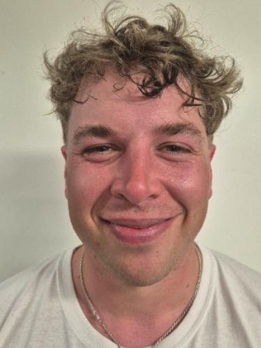 Bennet Suchsland