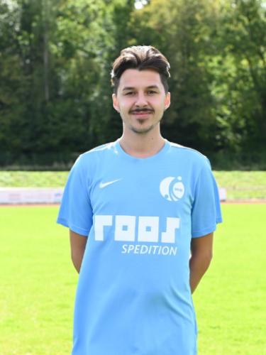 Ednan Skulic