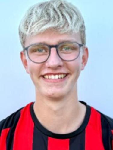 Simon Hoormann