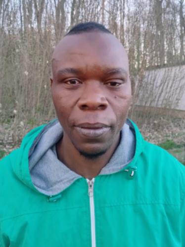 Bakary Kamara