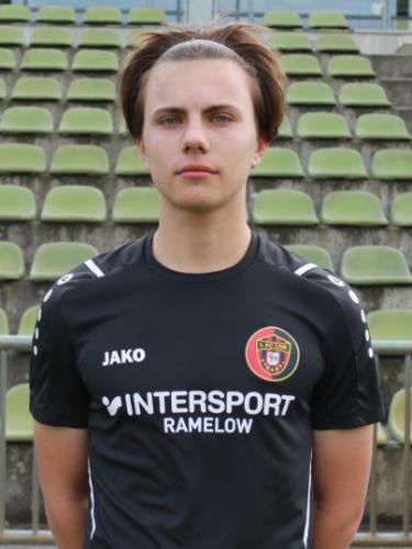 Anton Behrens