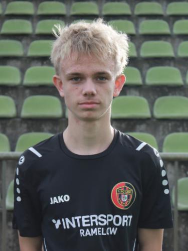 Willy Haag