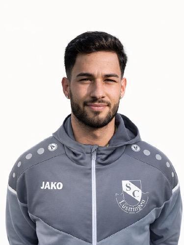 Metehan Kücük