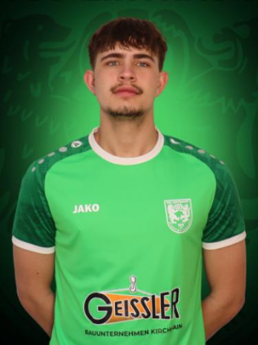 Maik Renschler