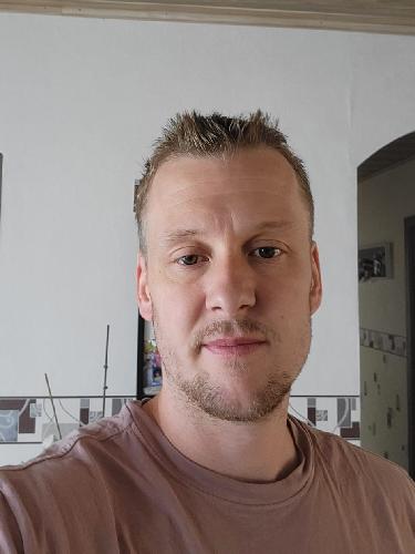 Christoph Theis