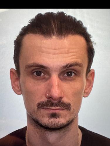 Rafal Wojciech Teda