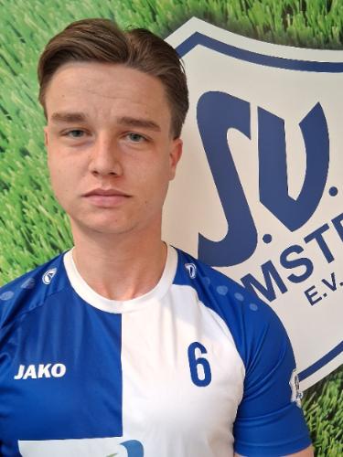 Nils Grote